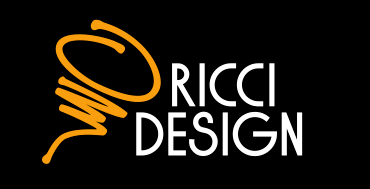 Ricci Diarios, Publicacoes e Agenciamento Ltda